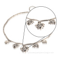 Latest New Design Beads Chain Wholesale Custom Jewelry Women Necklace